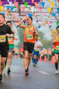 BIB: 26305, 21343
                            <button type="button" onclick="openModal(9701047)" class="btn btn-primary btn-sm float-right btn-popup" data-toggle="modal" data-target=".modal-high-quality">
                        <i class="fas fa-shopping-cart"></i> Add to Cart
                    </button>
                                            <button type="button" onclick="isThisMe(9701047, true)" class="btn btn-success btn-sm float-right btn-popup btn-isme hidden" data-toggle="tooltip" data-placement="bottom" title="นี่คือรูปของคุณใช่ไหม คลิกที่นี่เพื่อเอาเข้าอัลบั้ม">
                        <i class="fas fa-plus"></i> Add to album
                    </button>
                    <button type="button" onclick="isThisMe(9701047, false)" class="btn btn-warning btn-sm float-right btn-popup btn-isnotme hidden">
                        <i class="fas fa-ban"></i> Remove from album
                    </button>